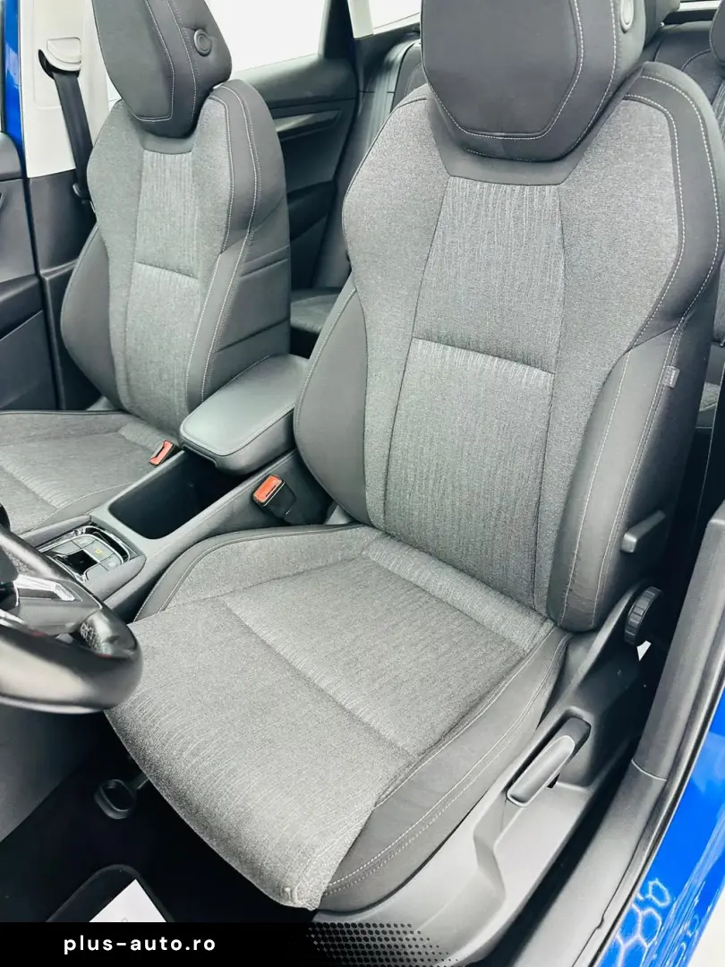 SKODA KAROQ 2018 1.6D E6 Garantie 12 Luni Rate Avans 0 Doar