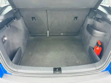 SKODA KAROQ 2018 1.6D E6 Garantie 12 Luni Rate Avans 0 Doar