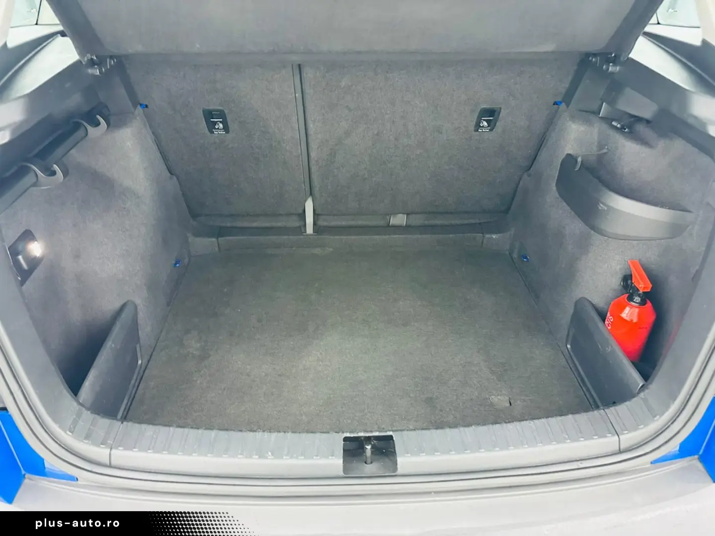 SKODA KAROQ 2018 1.6D E6 Garantie 12 Luni Rate Avans 0 Doar