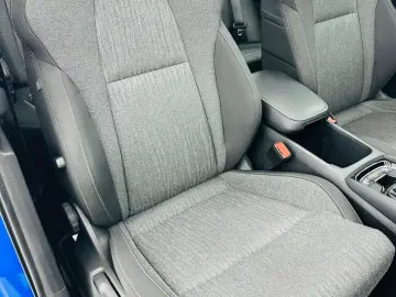 SKODA KAROQ 2018 1.6D E6 Garantie 12 Luni Rate Avans 0 Doar