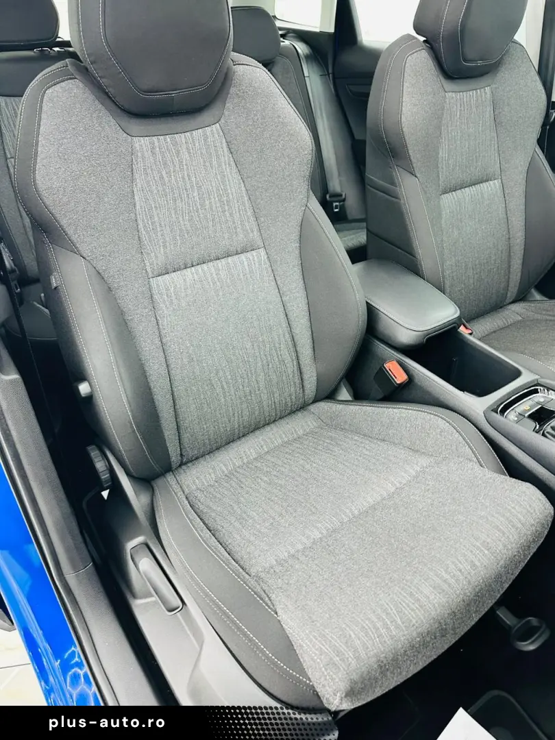 SKODA KAROQ 2018 1.6D E6 Garantie 12 Luni Rate Avans 0 Doar