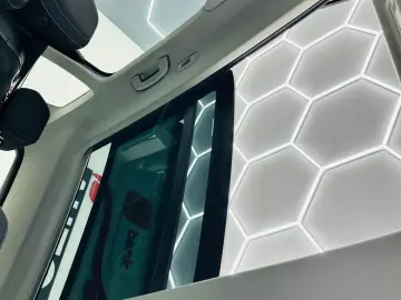 SKODA KAROQ 2018 1.6D E6 Garantie 12 Luni Rate Avans 0 Doar