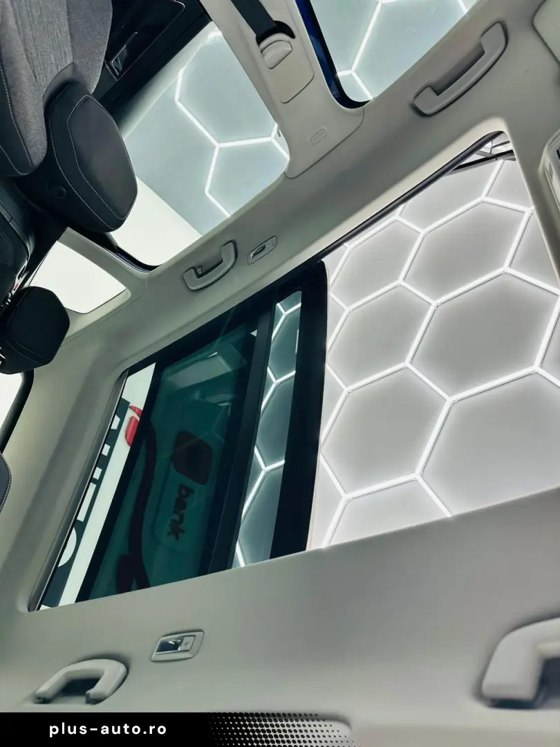 SKODA KAROQ 2018 1.6D E6 Garantie 12 Luni Rate Avans 0 Doar