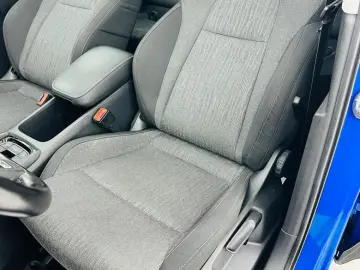 SKODA KAROQ 2018 1.6D E6 Garantie 12 Luni Rate Avans 0 Doar