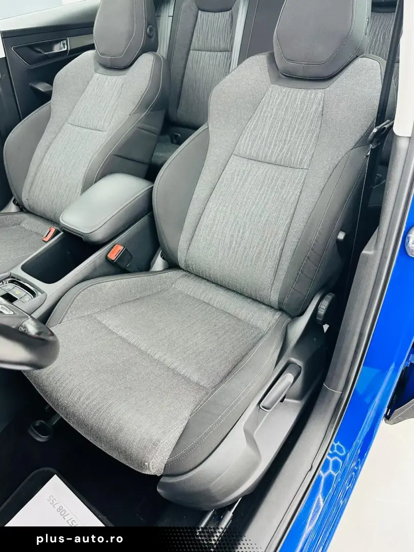 SKODA KAROQ 2018 1.6D E6 Garantie 12 Luni Rate Avans 0 Doar