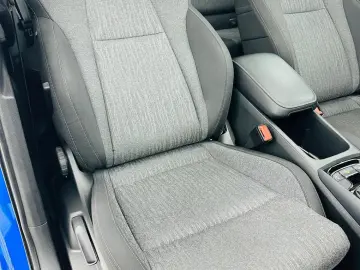 SKODA KAROQ 2018 1.6D E6 Garantie 12 Luni Rate Avans 0 Doar