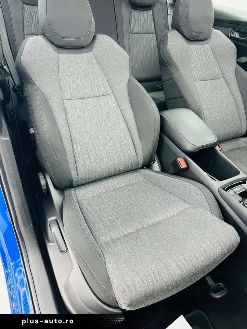 SKODA KAROQ 2018 1.6D E6 Garantie 12 Luni Rate Avans 0 Doar