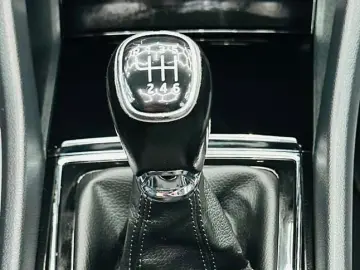 SKODA KAROQ 2018 1.6D E6 Garantie 12 Luni Rate Avans 0 Doar