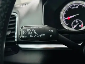 SKODA KAROQ 2018 1.6D E6 Garantie 12 Luni Rate Avans 0 Doar