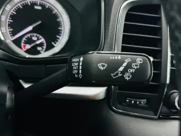 SKODA KAROQ 2018 1.6D E6 Garantie 12 Luni Rate Avans 0 Doar