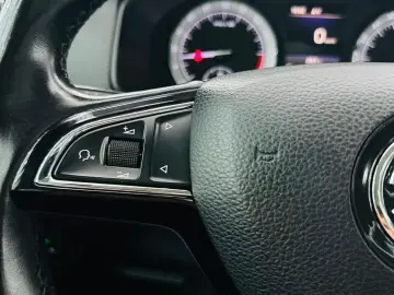 SKODA KAROQ 2018 1.6D E6 Garantie 12 Luni Rate Avans 0 Doar