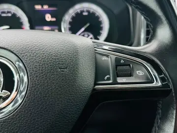 SKODA KAROQ 2018 1.6D E6 Garantie 12 Luni Rate Avans 0 Doar