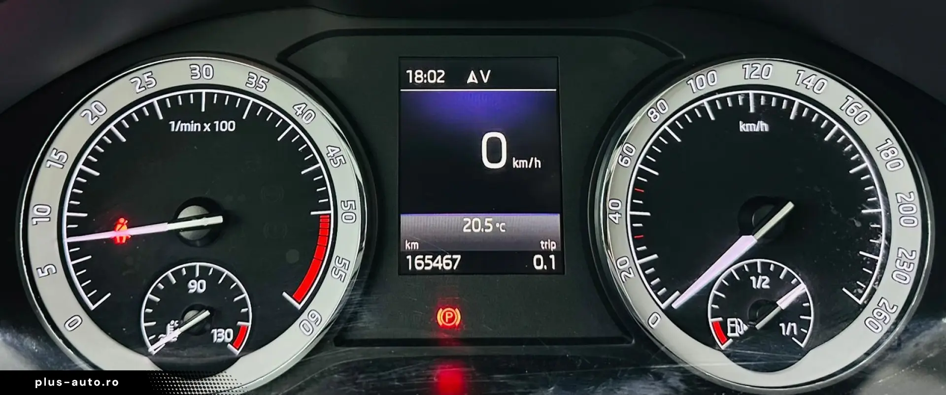 SKODA KAROQ 2018 1.6D E6 Garantie 12 Luni Rate Avans 0 Doar