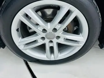 AUDI A6 2012 2.0D E5 Garantie 12 Luni Rate Avans 0 Doar Cu B