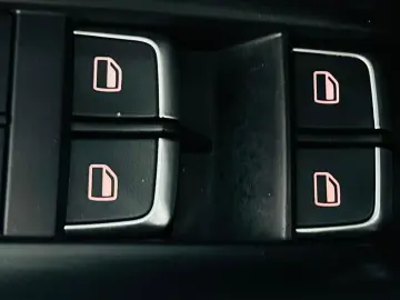 AUDI A6 2012 2.0D E5 Garantie 12 Luni Rate Avans 0 Doar Cu B