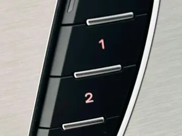 AUDI A6 2012 2.0D E5 Garantie 12 Luni Rate Avans 0 Doar Cu B