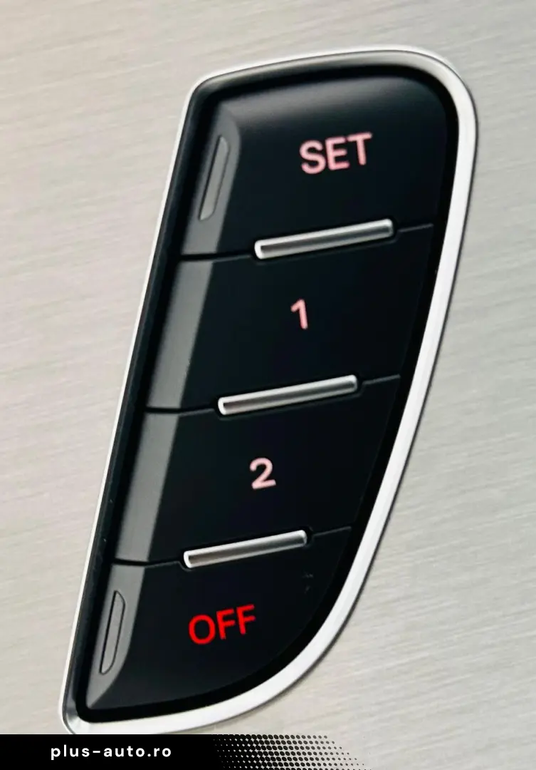 AUDI A6 2012 2.0D E5 Garantie 12 Luni Rate Avans 0 Doar Cu B