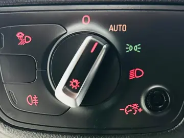 AUDI A6 2012 2.0D E5 Garantie 12 Luni Rate Avans 0 Doar Cu B