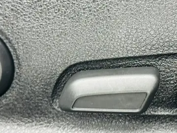 AUDI A6 2012 2.0D E5 Garantie 12 Luni Rate Avans 0 Doar Cu B