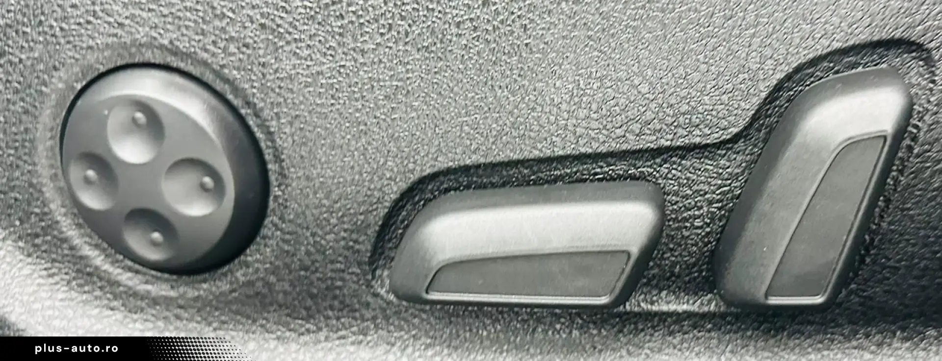 AUDI A6 2012 2.0D E5 Garantie 12 Luni Rate Avans 0 Doar Cu B