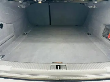 AUDI A6 2012 2.0D E5 Garantie 12 Luni Rate Avans 0 Doar Cu B