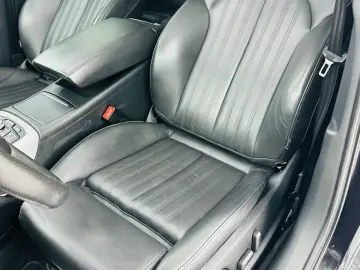 AUDI A6 2012 2.0D E5 Garantie 12 Luni Rate Avans 0 Doar Cu B