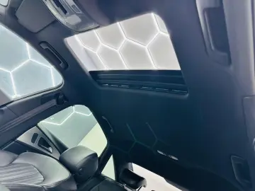 AUDI A6 2012 2.0D E5 Garantie 12 Luni Rate Avans 0 Doar Cu B