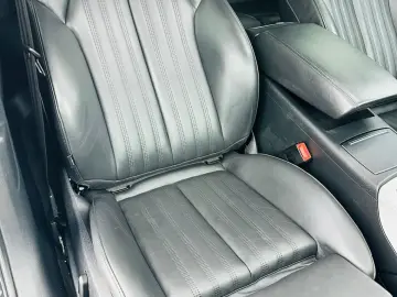 AUDI A6 2012 2.0D E5 Garantie 12 Luni Rate Avans 0 Doar Cu B