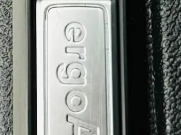 VOLKSWAGEN TIGUAN 2017 2.0D E6 R-Line Garantie 12 Luni Rate