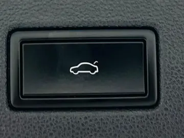 VOLKSWAGEN TIGUAN 2017 2.0D E6 R-Line Garantie 12 Luni Rate