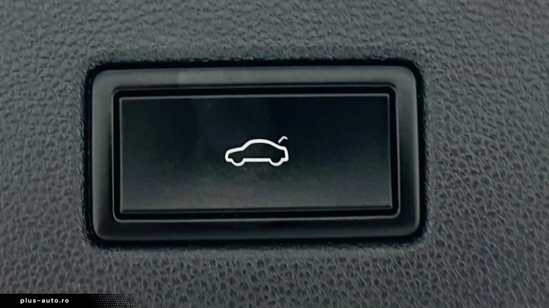 VOLKSWAGEN TIGUAN 2017 2.0D E6 R-Line Garantie 12 Luni Rate