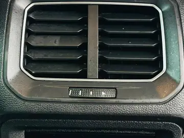 VOLKSWAGEN TIGUAN 2017 2.0D E6 R-Line Garantie 12 Luni Rate