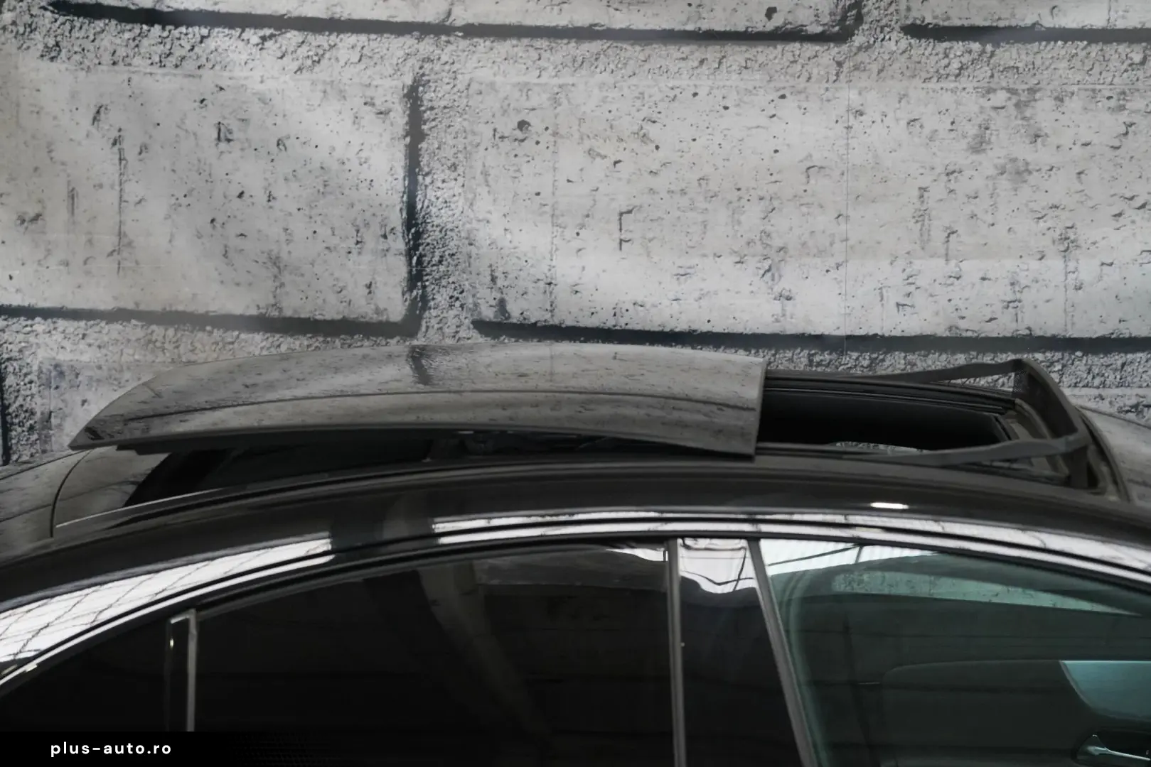 Mercedes-Benz Cla-200