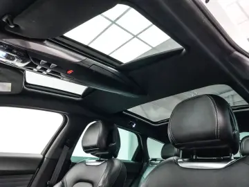 Ds-Automobiles Dsa-Ds5