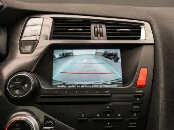 Ds-Automobiles Dsa-Ds5