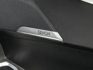 Ds-Automobiles Dsa-Ds5