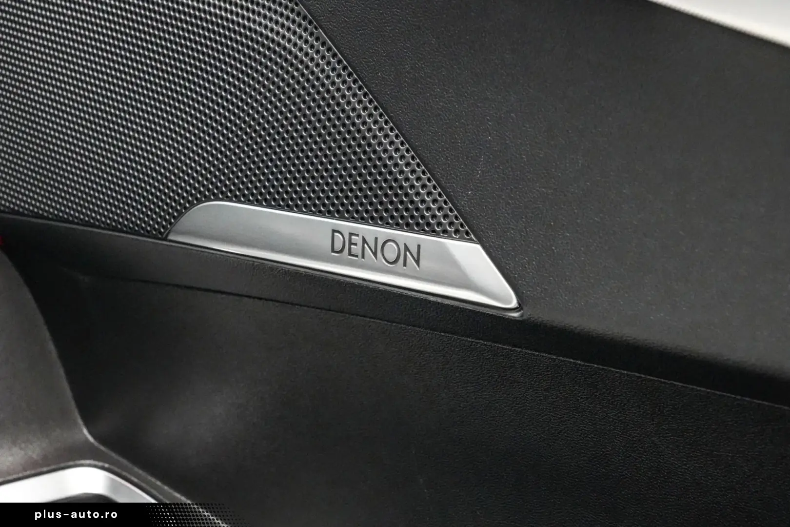 Ds-Automobiles Dsa-Ds5