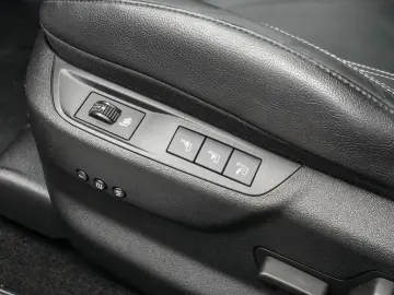 Ds-Automobiles Dsa-Ds5