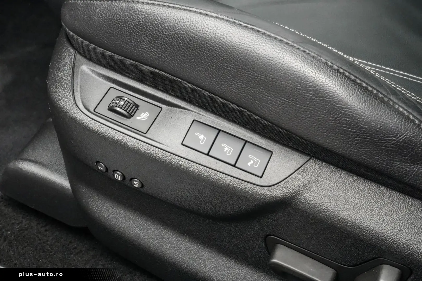 Ds-Automobiles Dsa-Ds5