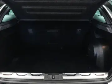 Ds-Automobiles Dsa-Ds5