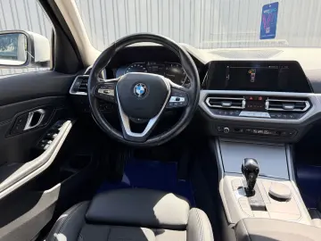 Bmw Seria-3