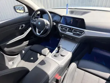 Bmw Seria-3