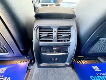 Bmw Seria-3
