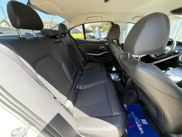 Bmw Seria-3