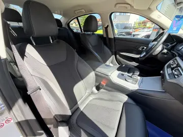Bmw Seria-3
