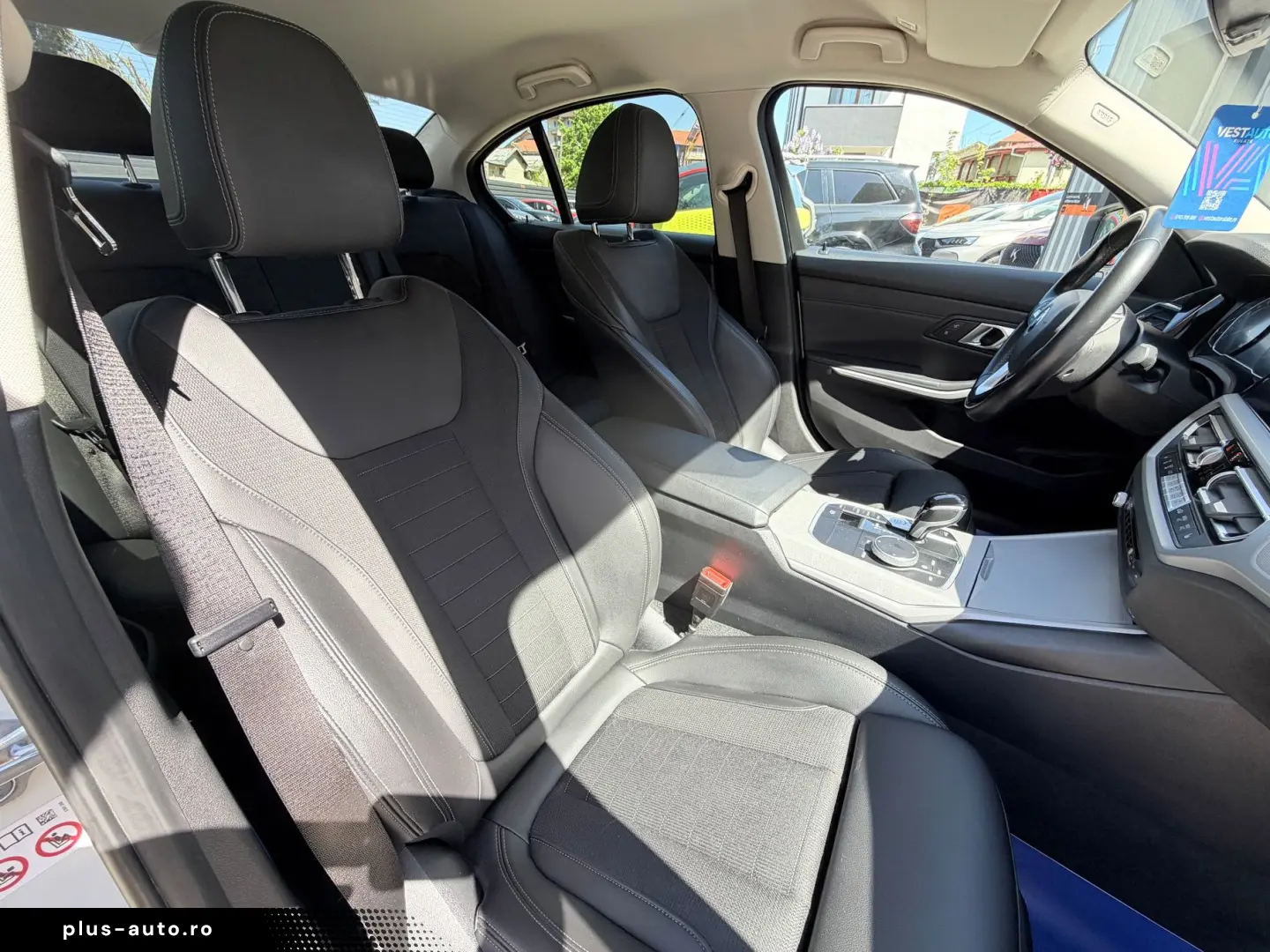 Bmw Seria-3