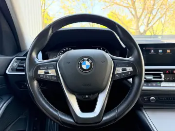 Bmw Seria-3