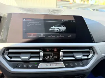 Bmw Seria-3