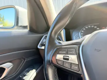 Bmw Seria-3