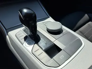 Bmw Seria-3
